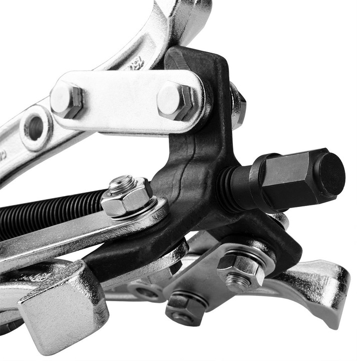 NEO ŚCIĄGACZ TRÓJRAMIENNY DO ŁOŻYSK 3 RAMIENNY 6'