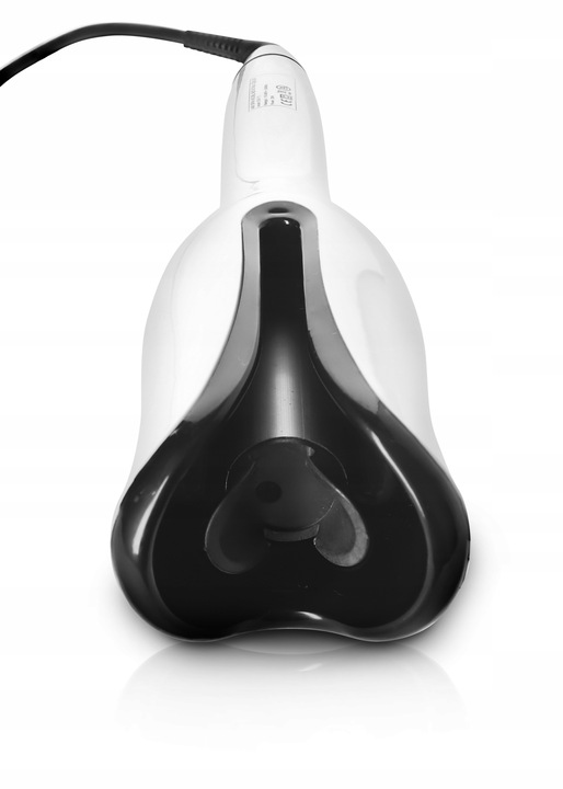 LOKÓWKA DO WŁOSÓW AUTOMATYCZNA CERAMICZNA CURL LCD