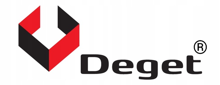 KOŁO KÓŁKO TACZKI TACZEK WÓZKA 400-8 6PR POMPOWANE Z OSIĄ OPONA MOCNE