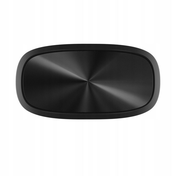 Odtwarzacz multimedialny Xiaomi Android TV Mi TV Stick 4K 8GB