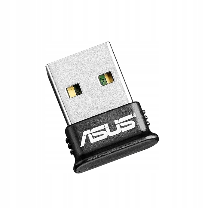 Adapter ASUS USB-BT500 5.0