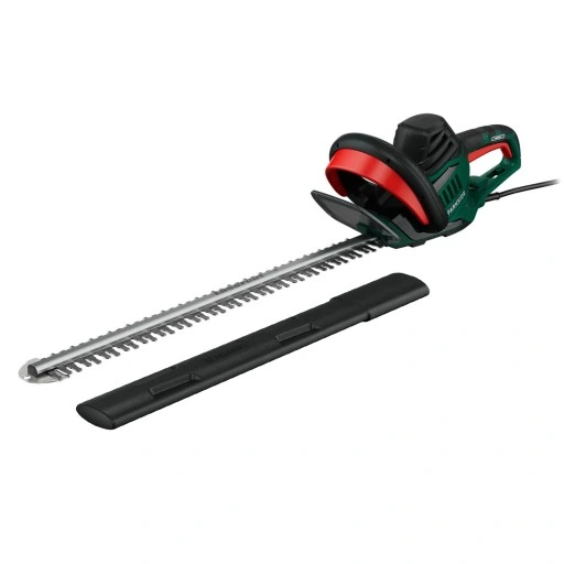Nożyce elektryczne sieciowe PARKSIDE PHS 600 C3 60 cm do gałęzi