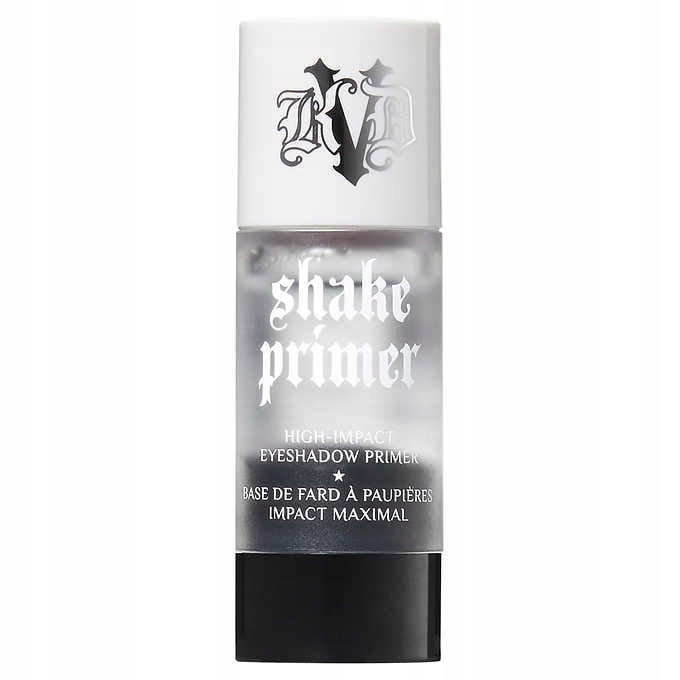 KVD Shake Primer płynna baza pod cienie - 5 ml