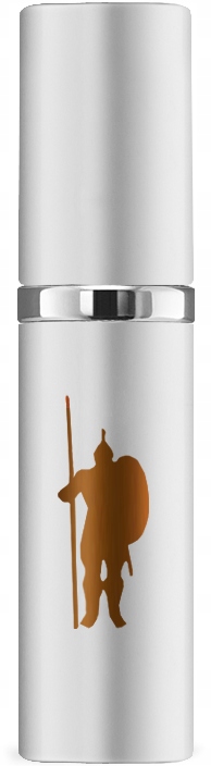 BARDZO MOCNE MĘSKIE FEROMONY ZAPACHOWE IMPI MAN 15 ML