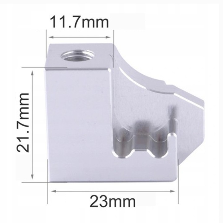 NASTAWNIK OGRANICZNIK KLAP KOLEKTOR Z TWORZYWA 2.0 TDI CR BŁĄD P2015