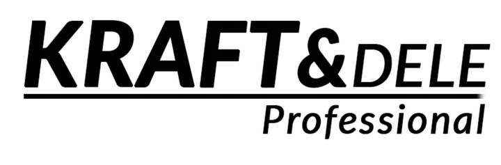 ZESTAW DO TRANSPORTU PRZESUWANIA MEBLI PODNOŚNIK