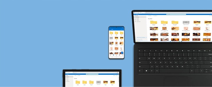Microsoft 365 Personal PL 1Y 1U Win/Mac QQ2-01434