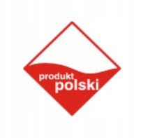 KOŁEK+wkręt do mocowania LISTEW w izolacji 50szt