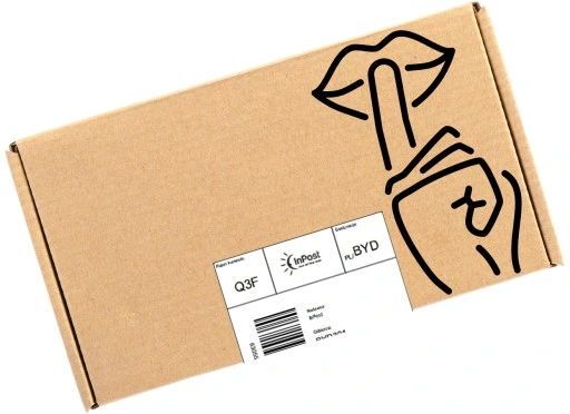 ROMANTYCZNA GRA EROTYCZNA KAMASUTRA 69 DLA DOROSŁYCH PREZENT NA WALENTYNKI