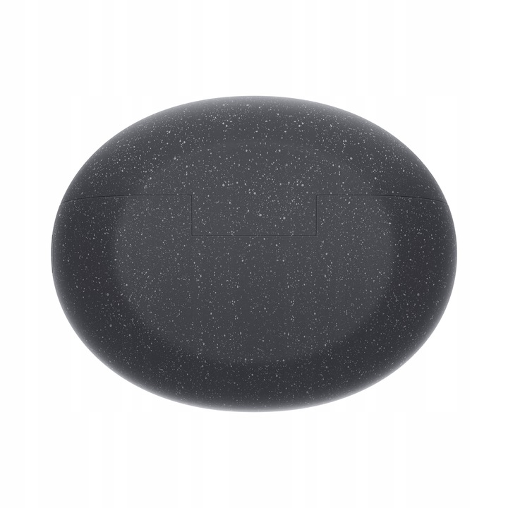 Słuchawki bezprzewodowe HUAWEI FreeBuds 5i czarne