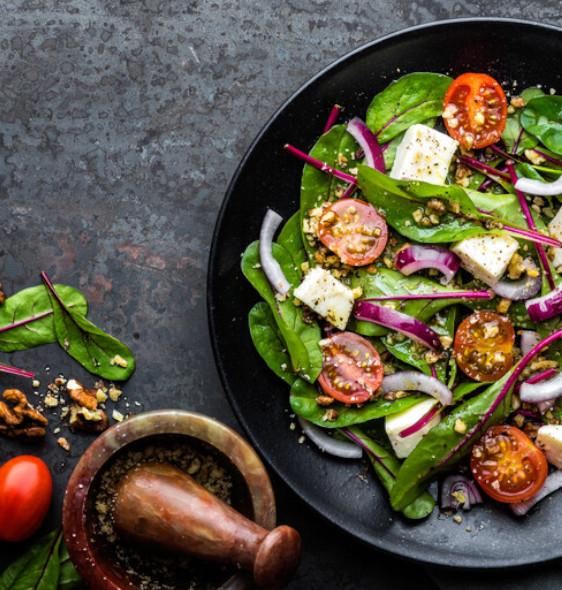 Wok TEFAL Ultimate 28cm indukcja