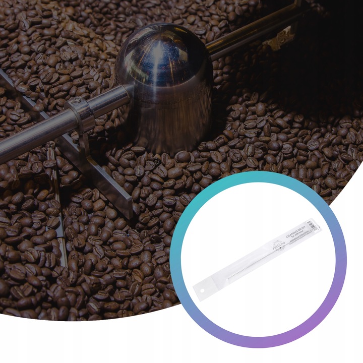 Filtr do ekspresu PHILIPS 5400 2200 3200 Latte Go