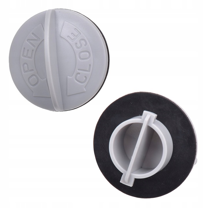 3x FILTR DO ODKURZACZA KARCHER WD3 MV2 MV3 WD2 3SZT PAPIEROWY