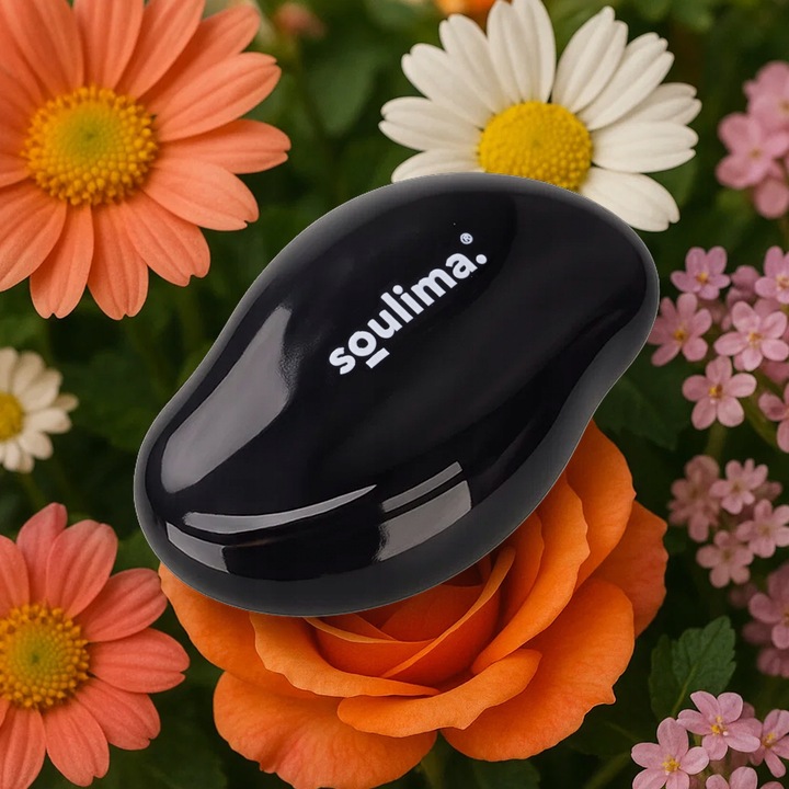 PUMEKS Z NANO SZKŁA TARKA DO STÓP PIĘT USUWA ZROGOWACIAŁY NASKÓREK