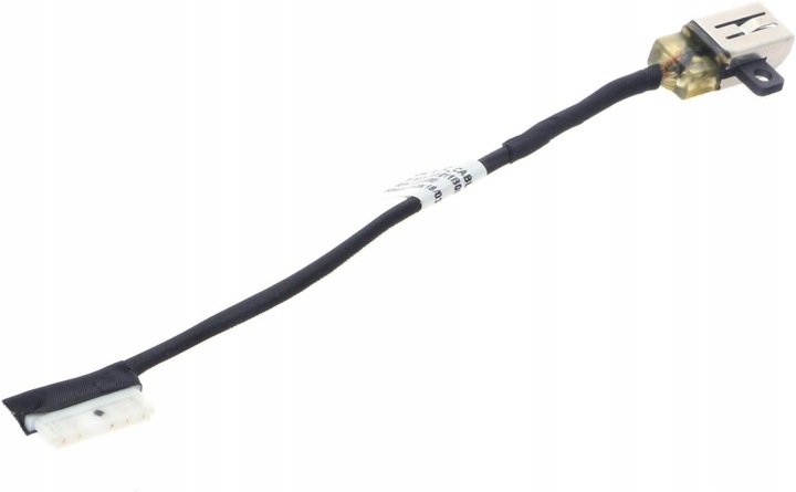 GNIAZDO DELL INSPIRON 15 5000 5570 5575 P75F