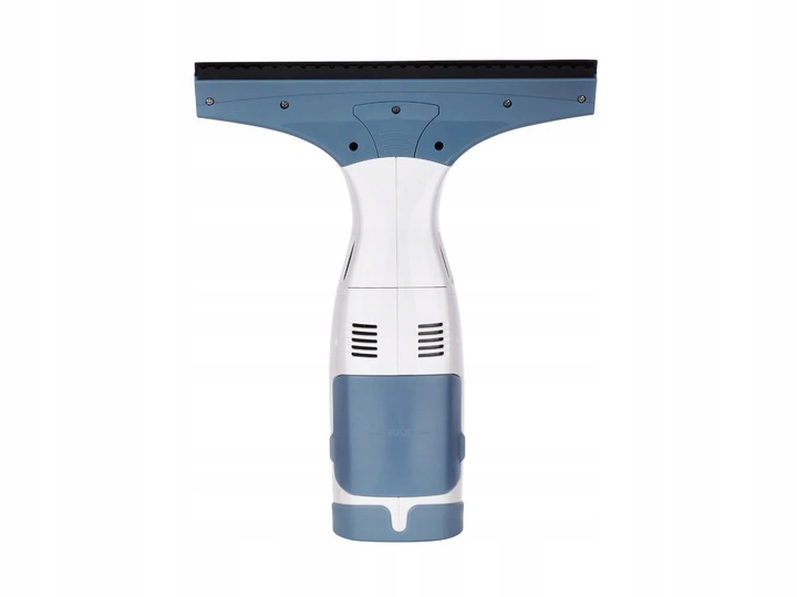 SILVERCREST Akumulatorowa myjka do okien SFR 3.7 D7 + AKCESORIA