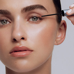 REVITALASH ADVANCED ODŻYWKA DO RZĘS 3,5ml