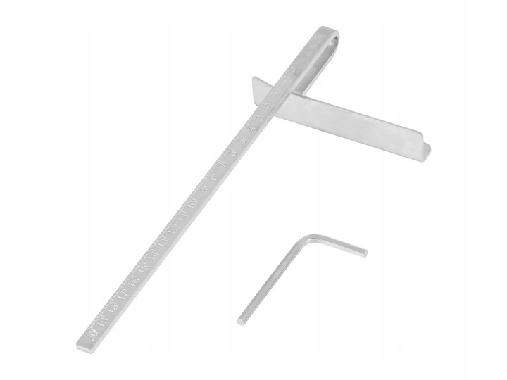 Akumulatorowa Piła Ręczna Tarczowa 20V PARKSIDE PHKSA 20 Li C4