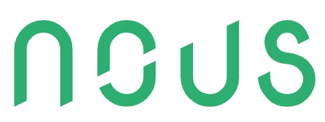 Inteligentny Włącznik Przekaźnik TUYA ZigBee2MQTT NOUS L6Z