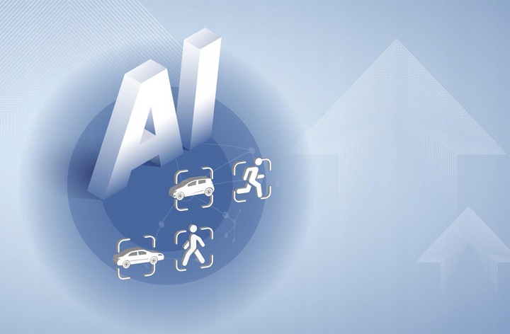 Zestaw Monitoringu 8MPx Hikvision Acusense 3x DS-2CD2346G2P-ISU/SL Panorama