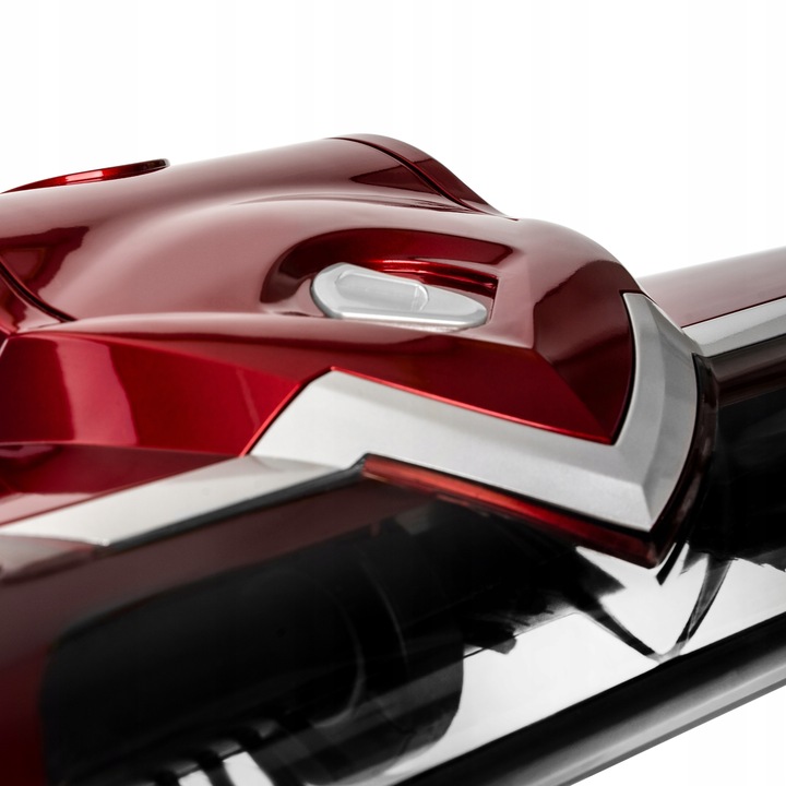 Turbo szczotka ssawka Purey do odkurzaczy Philips Karcher Electrolux