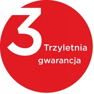 Canon i-SENSYS MF655CDW Kolor WiFi Duplex ADF