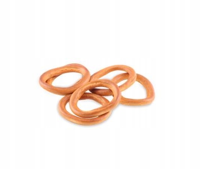 6x OBWARZANKI BUBLINI 375 g RĘCZNIE ROBIONE SOFIO ZESTAW MIX