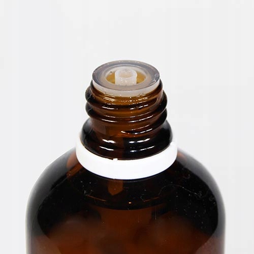 CZYSTY KOLAGEN 100% 100ml