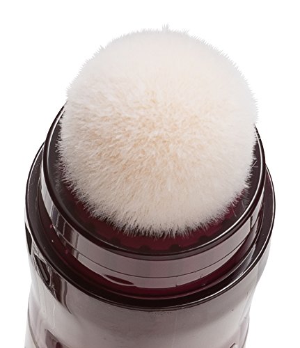 MAYBELLINE ANTI AGE ERASER KOREKTOR 05 BRIGHTENER