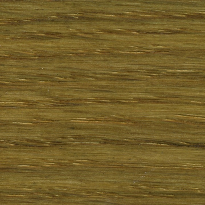 V33 3V3 Wydajny Olej Do BLATÓW Kuchennych BEZBARWNY Matowy Ekologiczny 0,5L