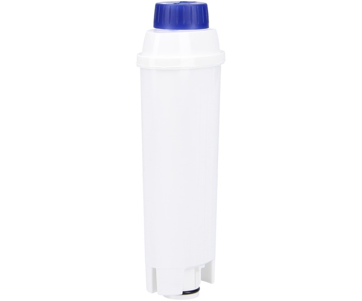 Filtr wody do De'Longhi DLS C002