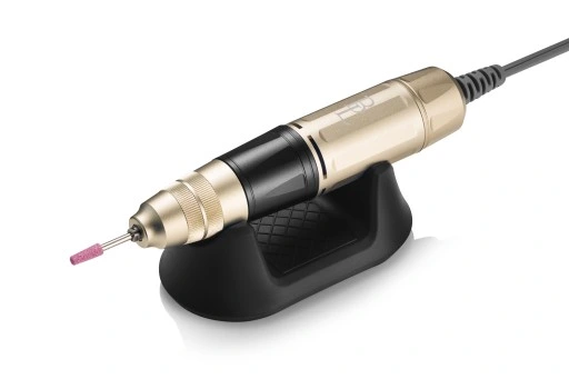 Frezarka do paznokci Manicure Pedicure Hybrydy PROFESJONALNA NaiLove 65W