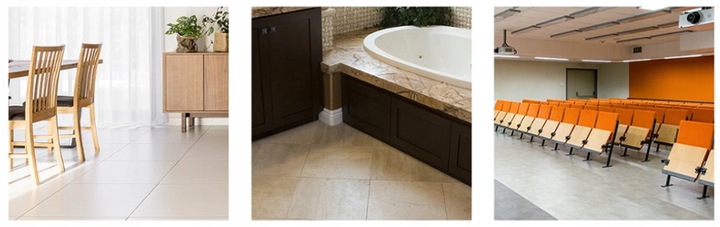 ZESTAW NAPRAWCZY DO PŁYTEK CERAMICZNYCH NAPRAWY GLAZURY TERAKOTY