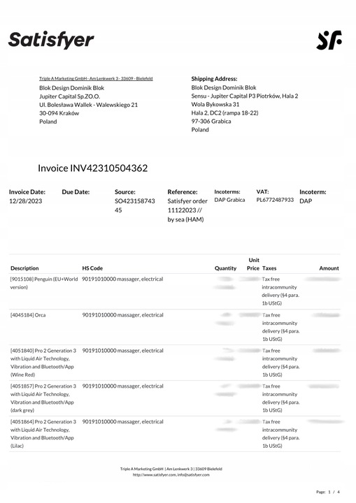 Masturbator męski dla mężczyzn automatyczny wibrator masażer prącia