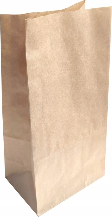 Kalendarz adwentowy DIY świąteczny eko ekologiczny zrób to sam Zestaw XXL