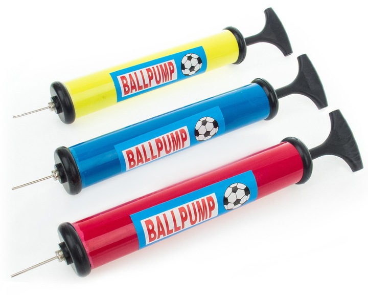 PUMA ORBITA LALIGA HYBRID PIŁKA NOŻNA TRENINGOWA r. 5 do nogi +