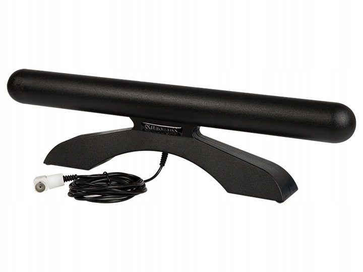 Antena wewnętrzna Barczak Sonus Solo