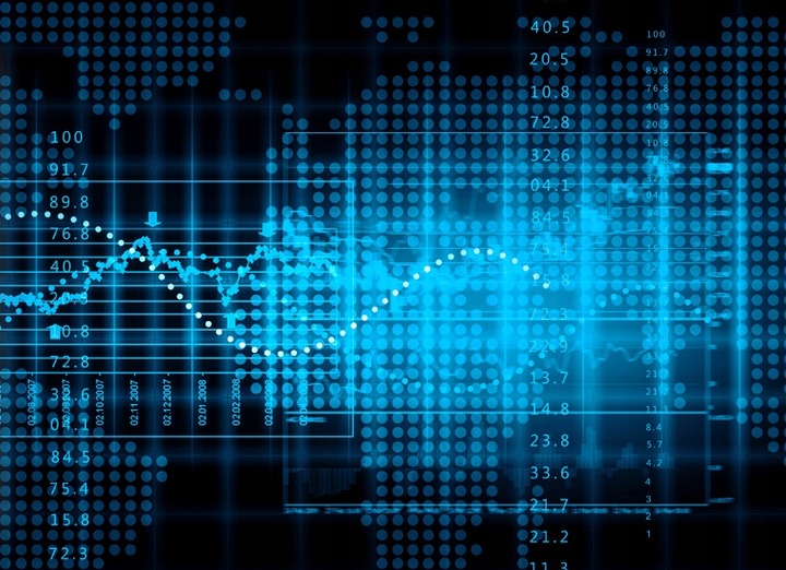 BleBox tempSensor v2 USB-C czujnik temperatury WIFI (długość sondy 1m)