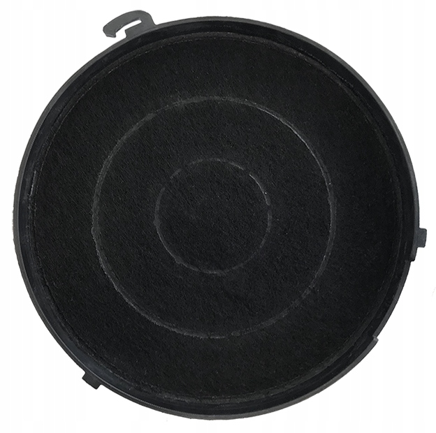 Falmec - Filtr węglowy TYP 6 103050091 (2 szt.)