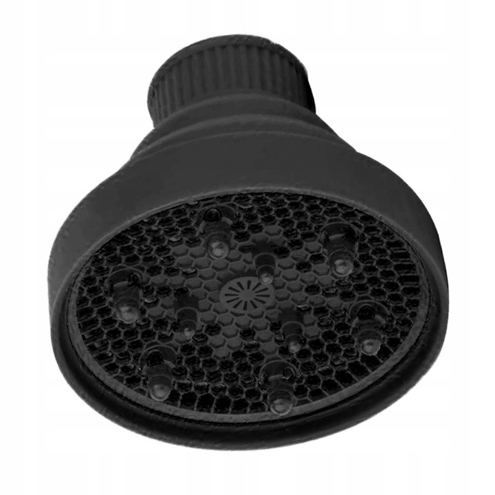 UNIWERSALNY DYFUZOR DO SUSZAREK SUSZARKI ROBIENIA LOKÓW SKŁADANY