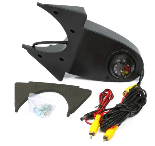 Kamera cofania BUS SPRINTER TRANSIT CRAFTER MASTER