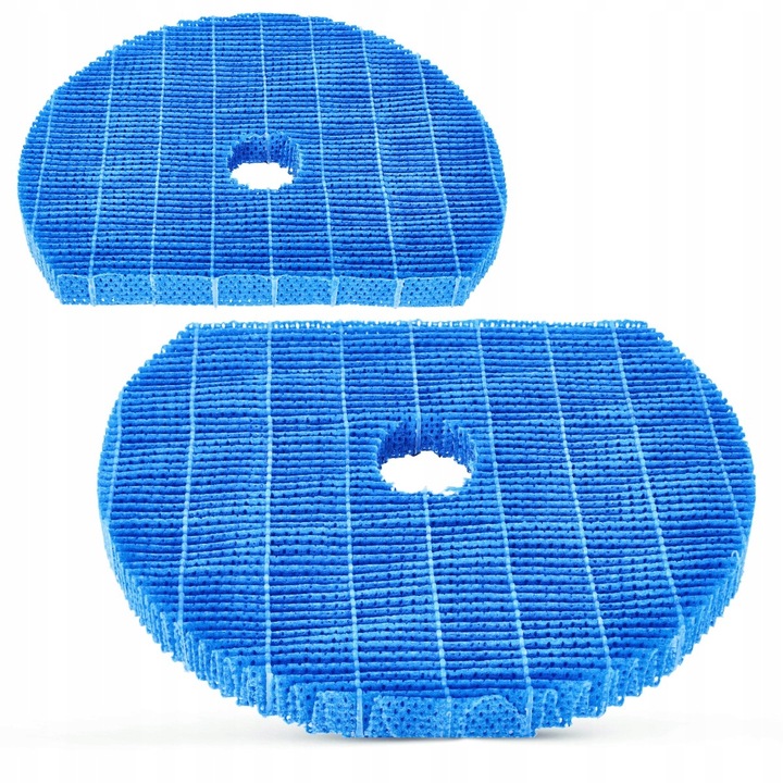 Filtr nawilżający SHARP FZ-G60MFE UZ-HG6MF KC-G60EUW G50EUW UA-HG40E