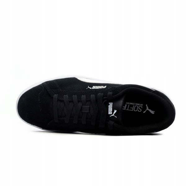 Puma Smash 3.0 390984 01 42 1/2
