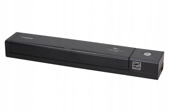 Skaner Canon P-208II 9704B003AA 9704B003AA