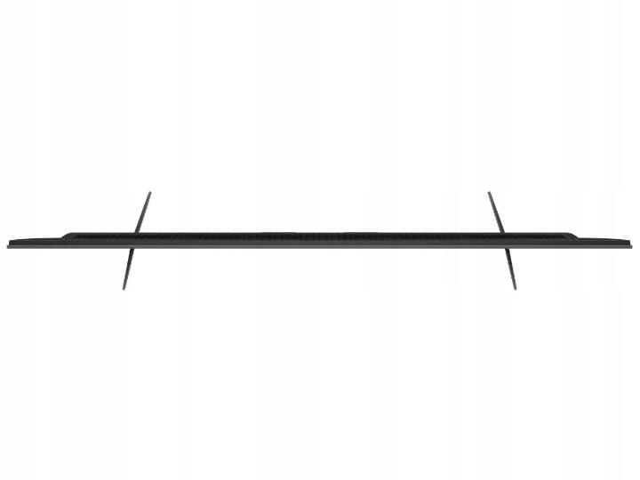 TCL Telewizor LED 55 cali 55Q6C