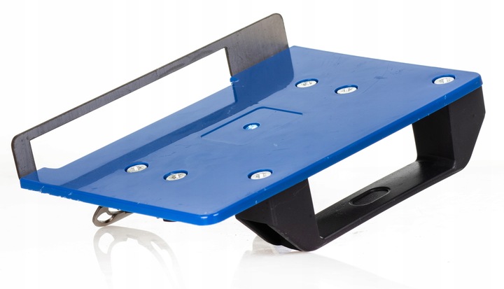 PRZYSTAWKA DO SZLIFIERKI KĄTOWEJ DO FAZOWANIA CIĘCIA GRESU PŁYTEK