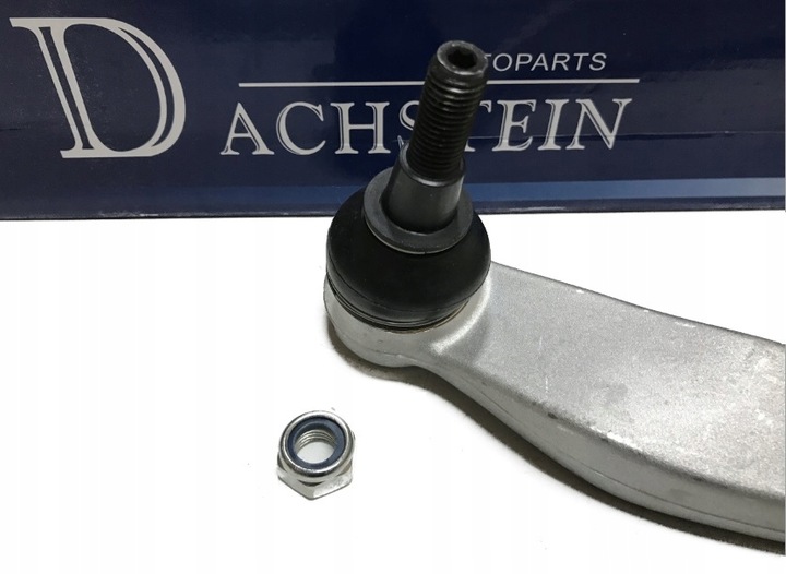 Wahacz Wahacze Dolny Lewy Banan A4 B5 B6 B7 A6 C5 A8 D2 VW Passat B5 B5 FL