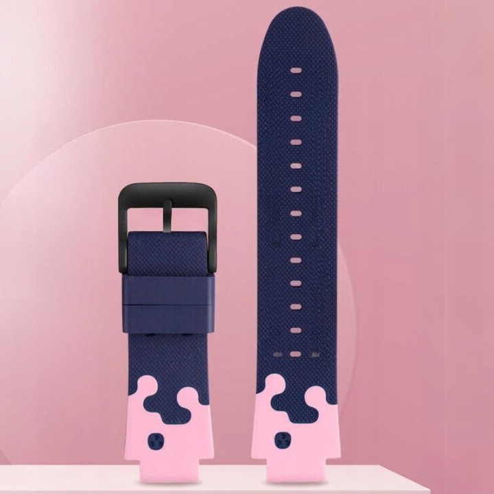 SMARTWATCH ZEGAREK DLA DZIECI MENU PL SIM APARAT GRY ODTWARZACZ MUZYKI 2024