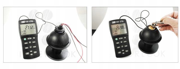 2w1 Światła LED DZIENNE + KIERUNKOWSKAZY DRL PY21W