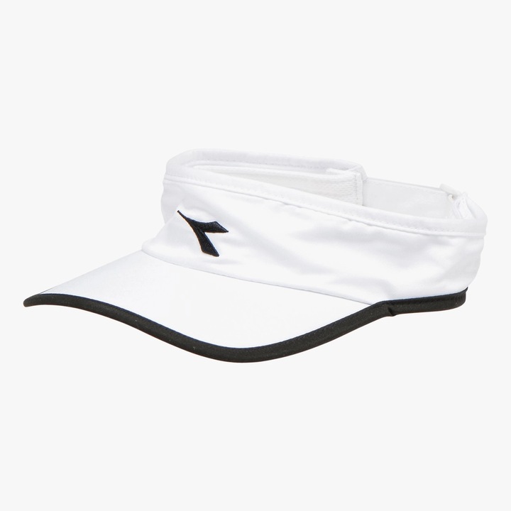 Daszek tenisowy DIADORA VISOR